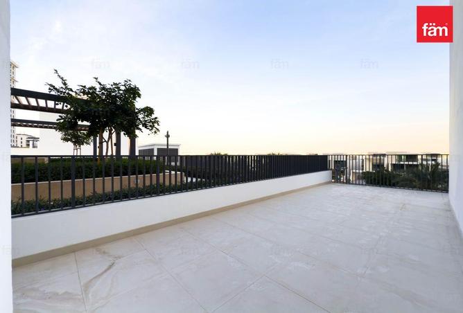 56531172 - Property Image 3