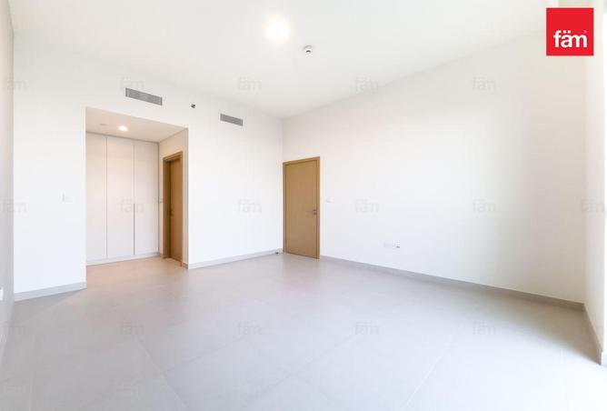 56531172 - صورة العقار 2