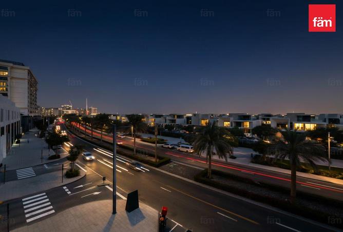 56531172 - Property Image 2