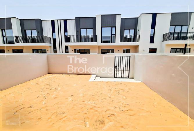 136994886 - Property Image 2