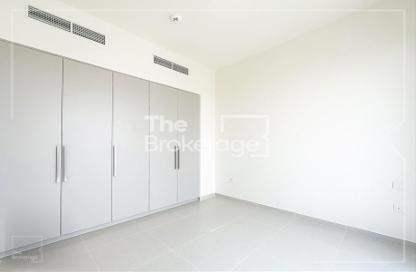 Villa - 3 Bedrooms - 3 Bathrooms for sale in Greenview - Emaar South - Dubai South (Dubai World Central) - Dubai Villa - 3 Bedrooms - 3 Bathrooms for sale in Greenview - Emaar South - Dubai South (Dubai World Central) - Dubai
