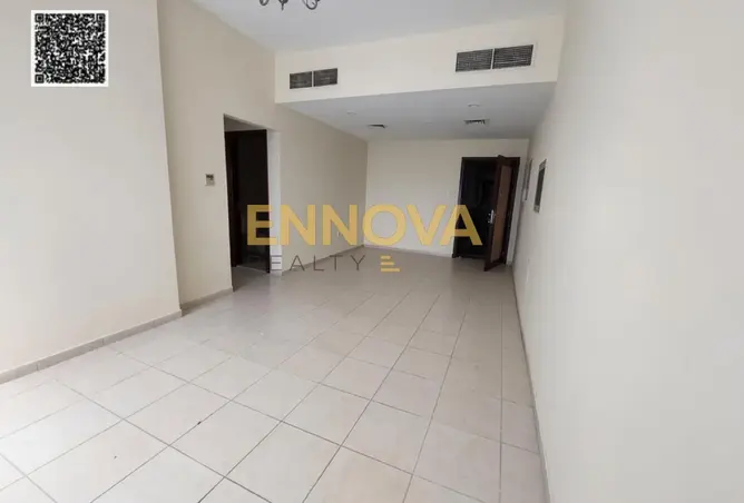 154169242 - Property Image 2