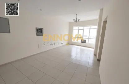 Apartment - 2 Bedrooms - 2 Bathrooms for sale in Almond Tower - Garden City - Ajman Apartment - 2 Bedrooms - 2 Bathrooms for sale in Almond Tower - Garden City - Ajman