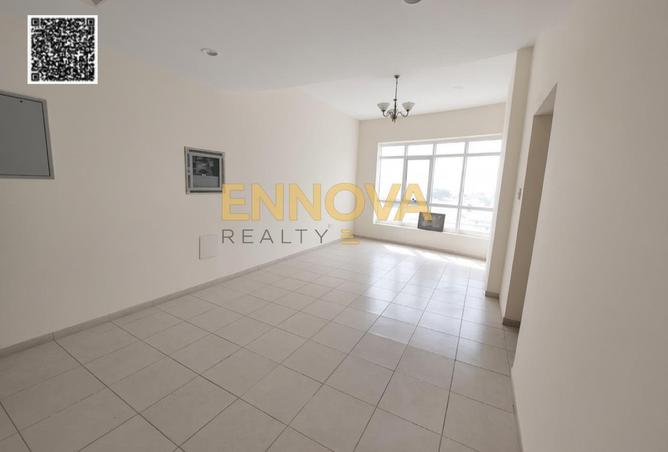 Well Priced | Ready To Move | Investor Deal