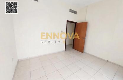 Apartment - 2 - 2 for sale in Almond Tower - Garden City - Ajman