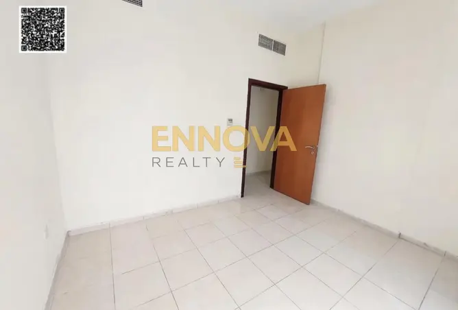 154169242 - Property Image 3