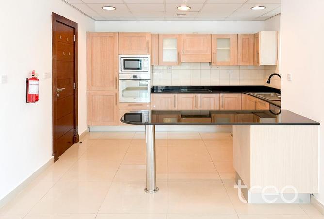 53573316 - صورة العقار 3