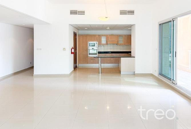 53573316 - صورة العقار 2