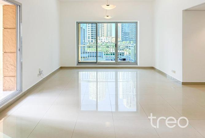 53573316 - صورة العقار 2