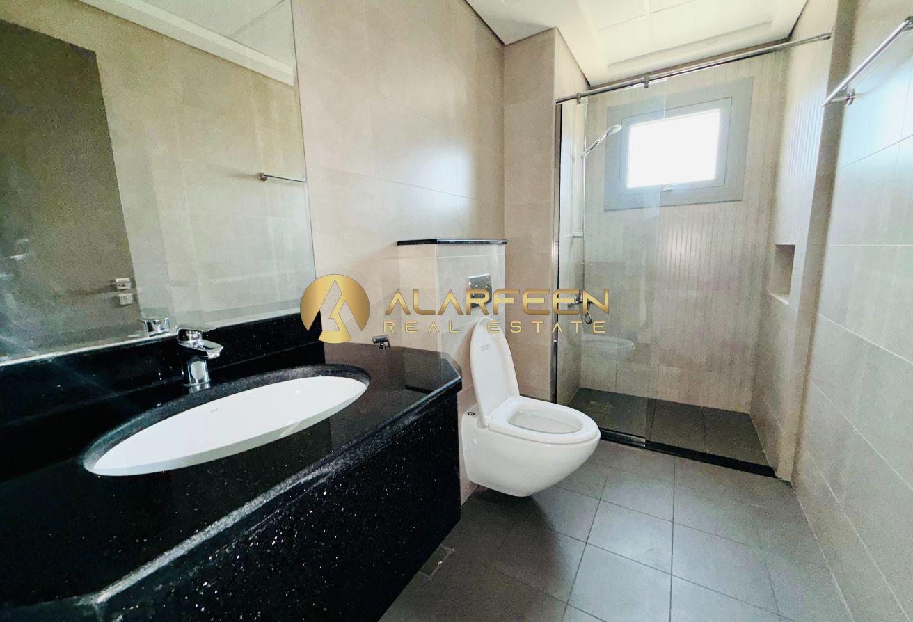 Spacious 3BR+Store City&Street View|Prime Location photo 13