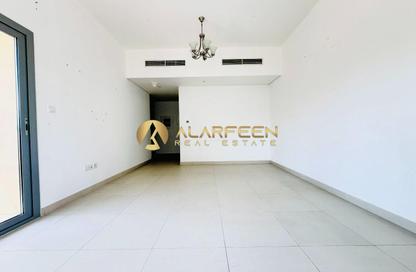 Apartment - 3 - 3 for rent in Mir 5 - District 11 - Jumeirah Village Circle - Dubai Apartment - 3 - 3 for rent in Mir 5 - District 11 - Jumeirah Village Circle - Dubai