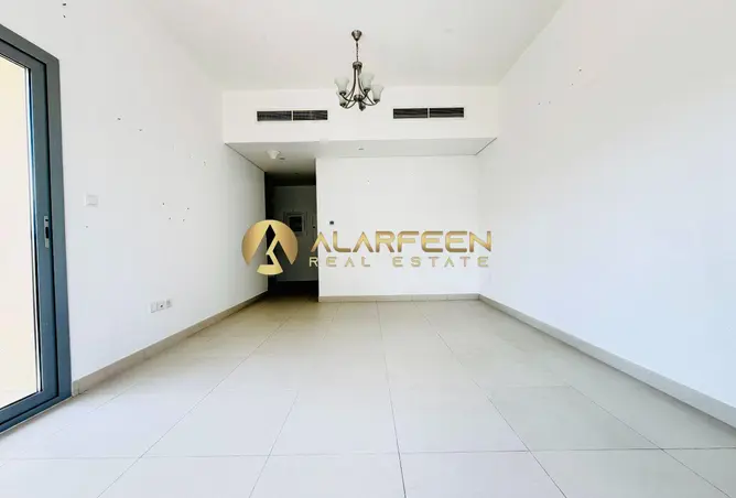 147782942 - Property Image 2