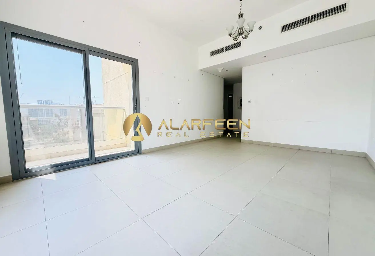 147782942 - Property Main Image