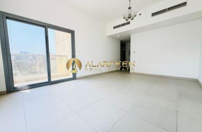 Apartment - 3 - 3 for rent in Mir 5 - District 11 - Jumeirah Village Circle - Dubai