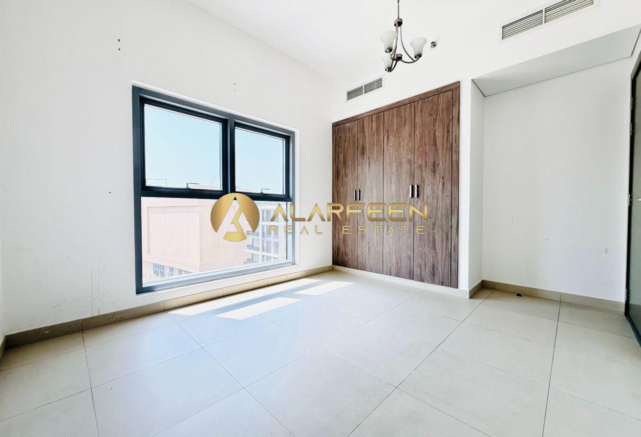 Spacious 3BR+Store City&Street View|Prime Location photo 8