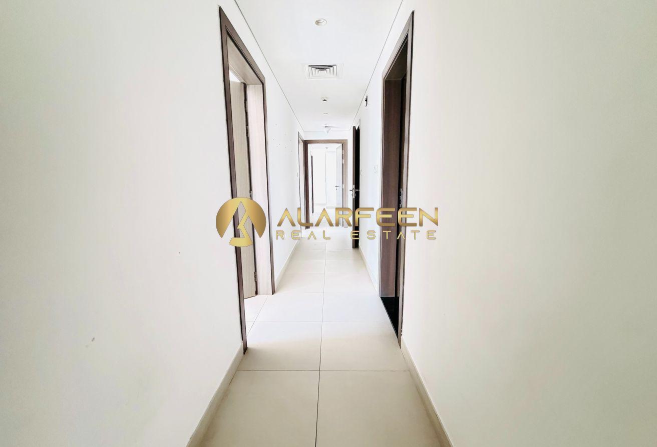 Spacious 3BR+Store City&Street View|Prime Location photo 6