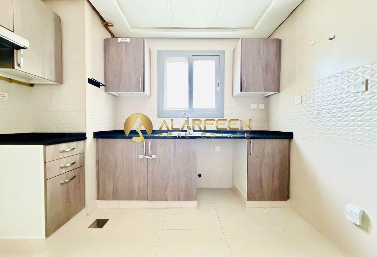 Spacious 3BR+Store City&Street View|Prime Location photo 10
