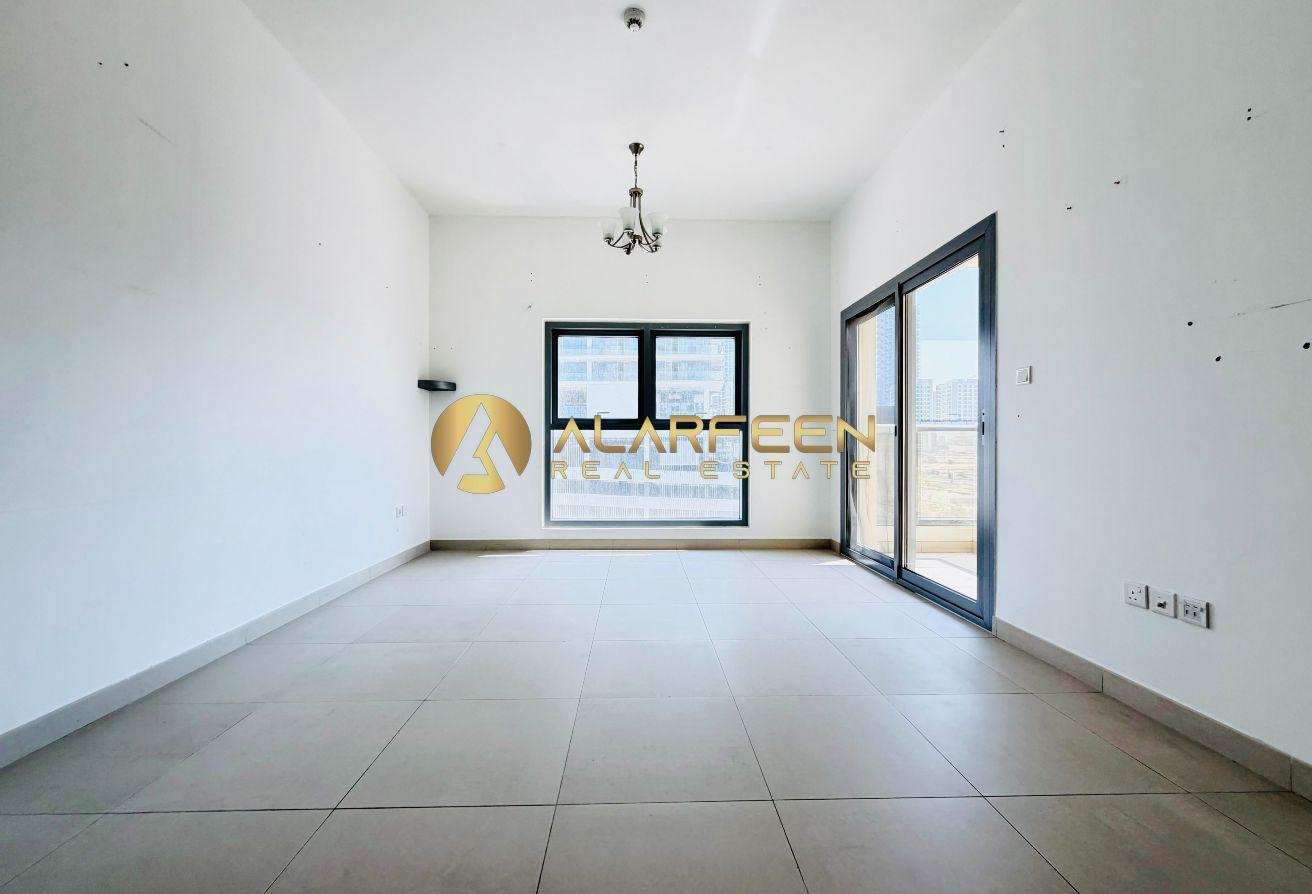Spacious 3BR+Store City&Street View|Prime Location photo 7
