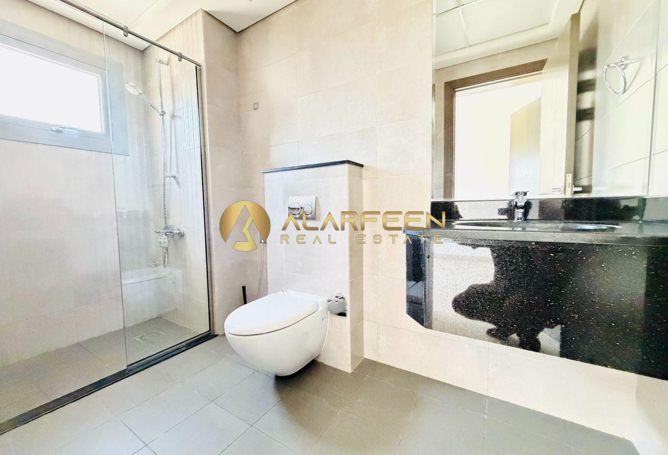Spacious 3BR+Store City&Street View|Prime Location photo 14