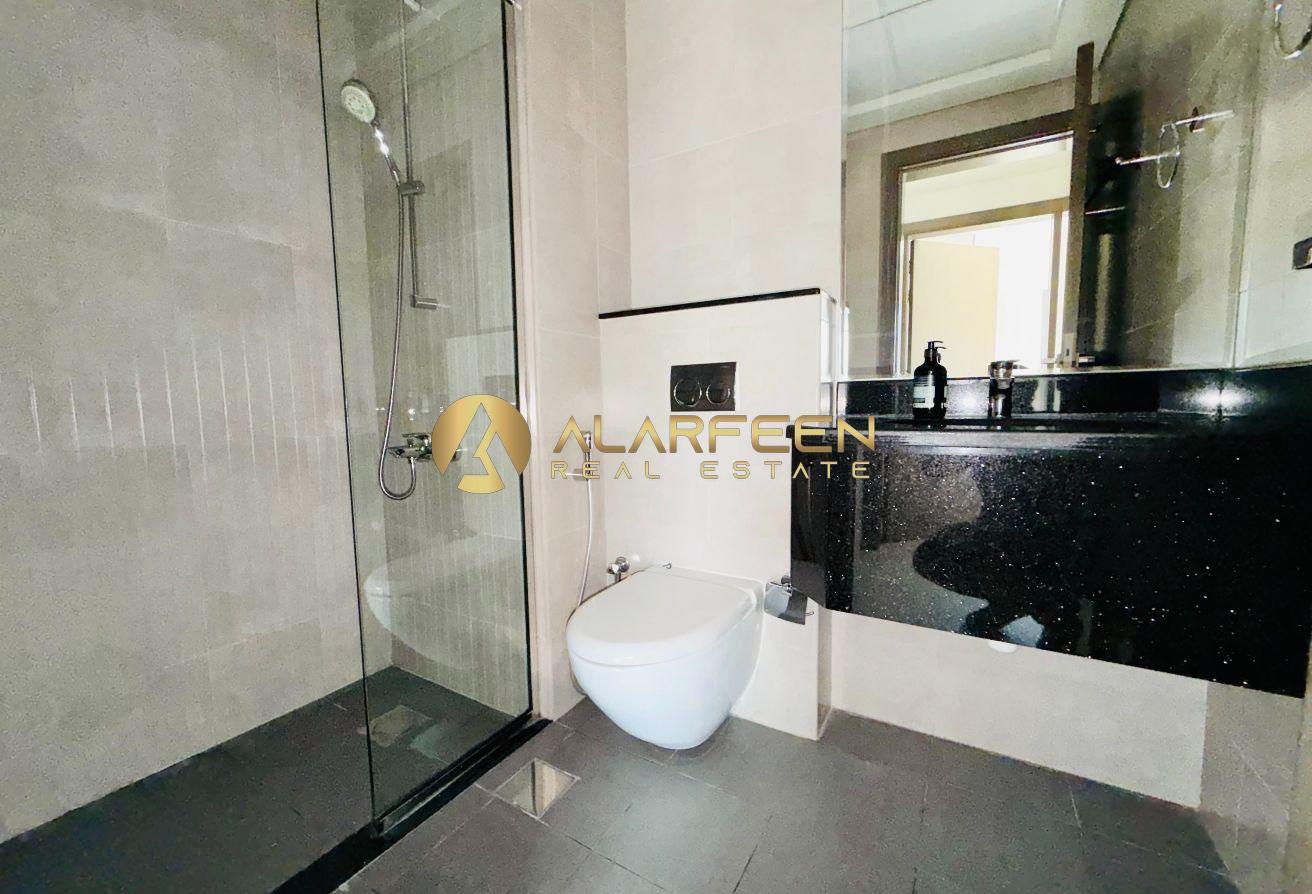 Spacious 3BR+Store City&Street View|Prime Location photo 12