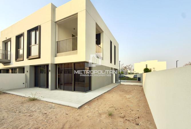 139206176 - Property Image 2