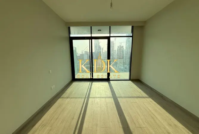 161869255 - Property Image 3