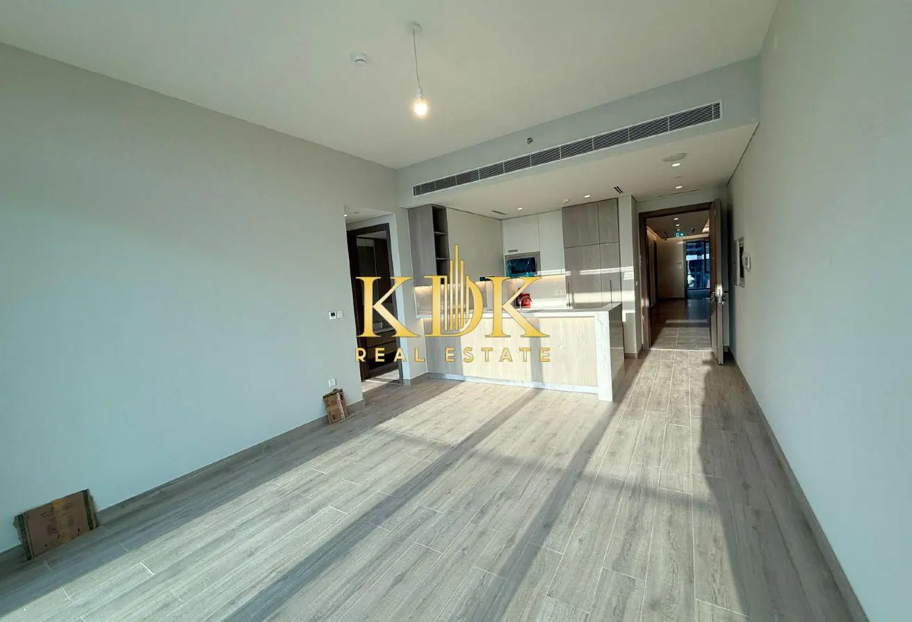 161869255 - Property Main Image