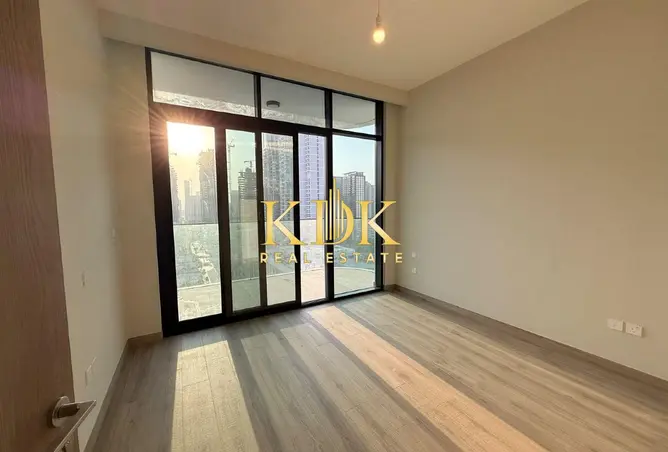 161869255 - Property Image 2
