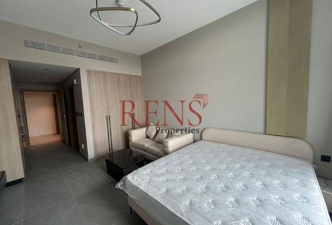 137008473 - Property Image 3