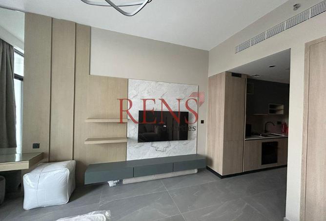 137008473 - Property Main Image