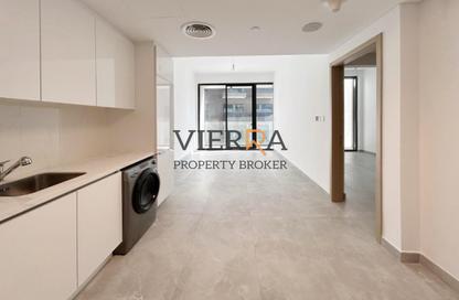 شقة - غرفة نوم - 2 حمامات للايجار في كاتش ريزيدينس لاي جي او - الضاحية 12 - قرية جميرا الدائرية - دبي شقة - غرفة نوم - 2 حمامات للايجار في كاتش ريزيدينس لاي جي او - الضاحية 12 - قرية جميرا الدائرية - دبي