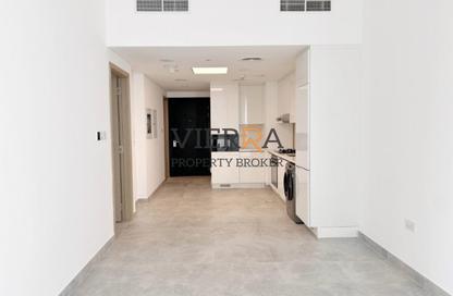 Apartment - 1 Bedroom - 2 Bathrooms for rent in Catch Residences By IGO - District 12 - Jumeirah Village Circle - Dubai