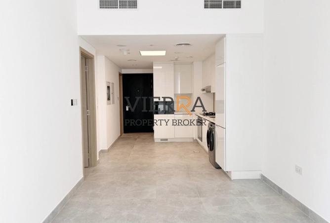112753893 - Property Main Image
