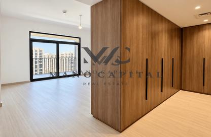 Apartment - 3 - 4 for sale in Jadeel 3 - Madinat Jumeirah Living - Umm Suqeim 3 - Umm Suqeim - Dubai Apartment - 3 - 4 for sale in Jadeel 3 - Madinat Jumeirah Living - Umm Suqeim 3 - Umm Suqeim - Dubai