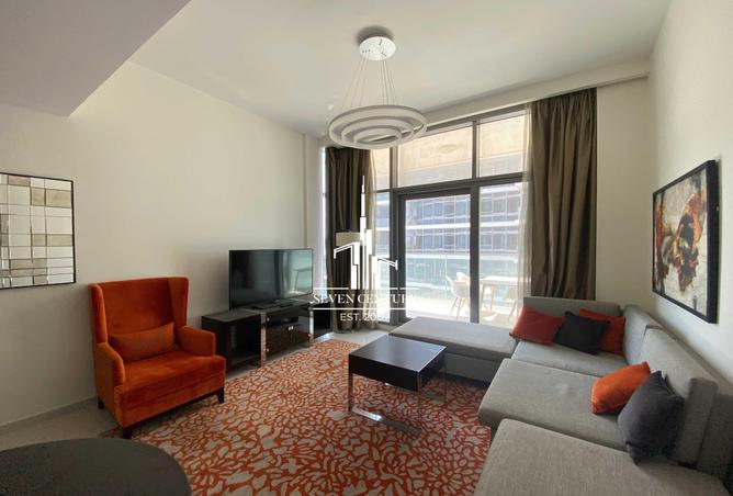 64404448 - Property Image 2