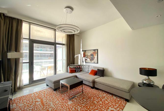 64404448 - Property Image 3