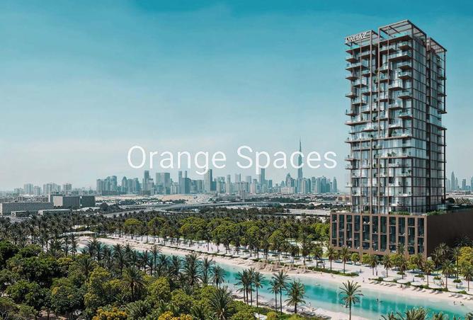 71508726 - صورة العقار 2