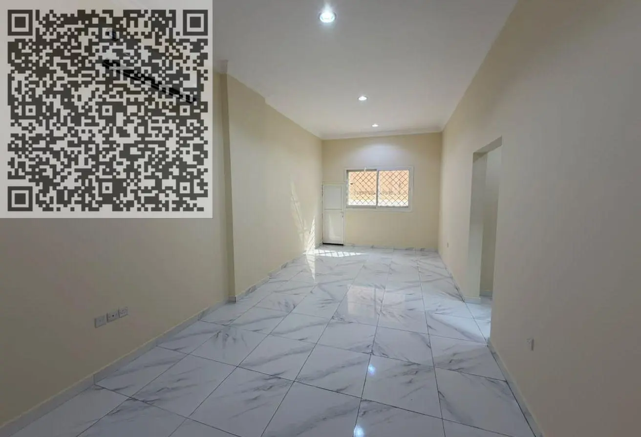 164146395 - Property Main Image