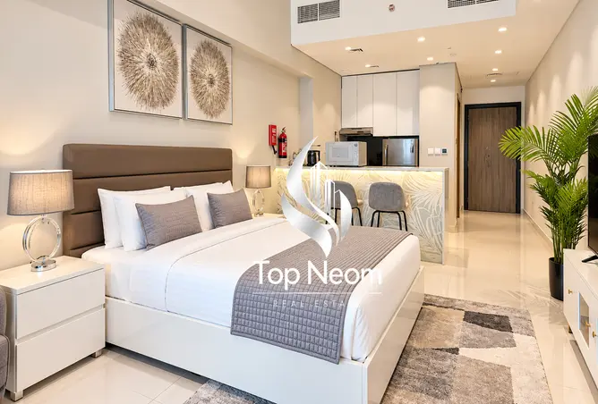 160111202 - Property Image 3