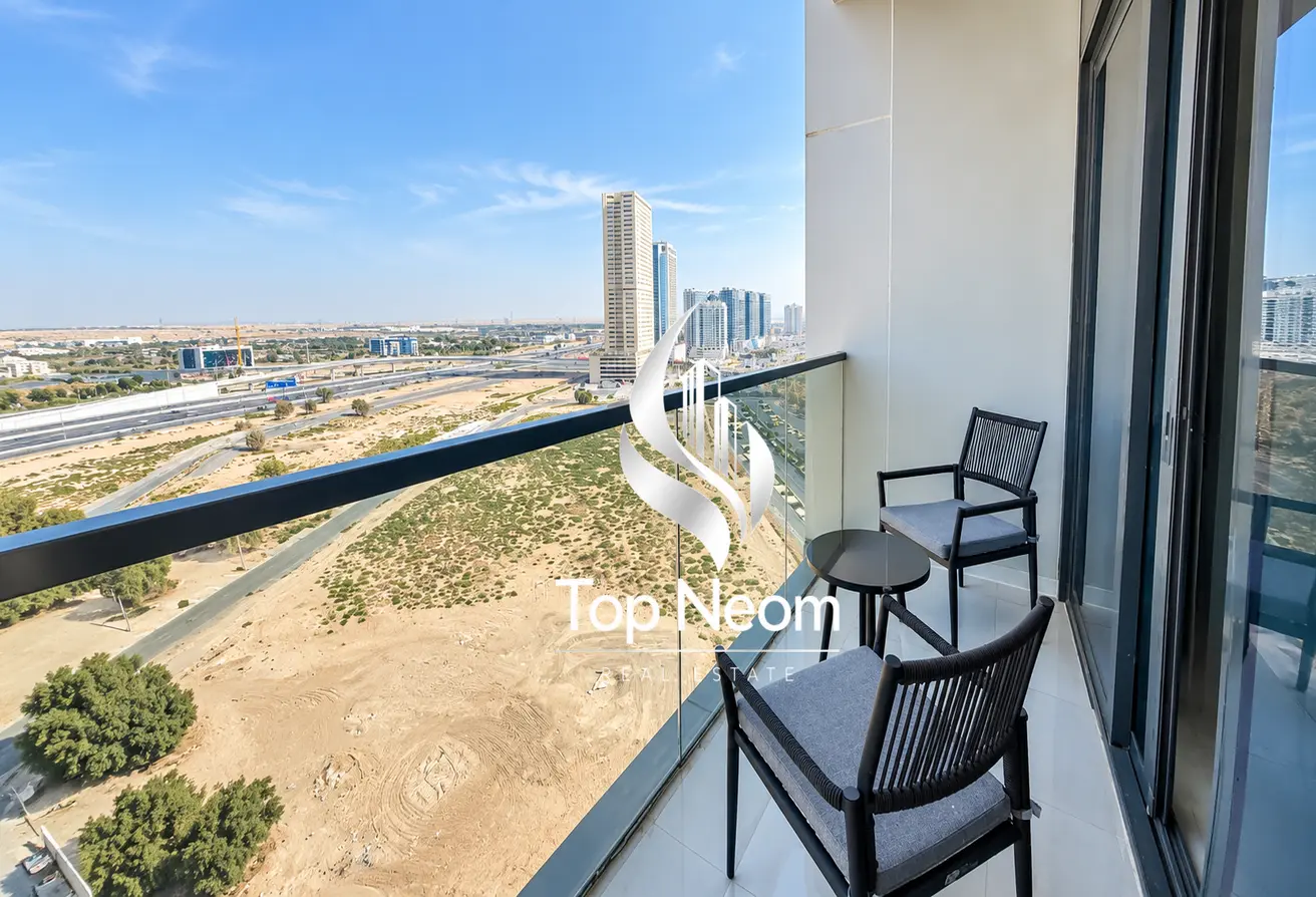 160111202 - Property Main Image