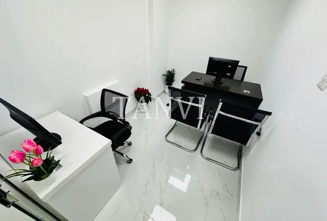 154594589 - صورة العقار 2