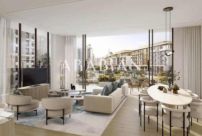 74232568 - Property Image 2