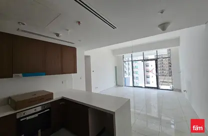 Apartment - 1 Bedroom - 1 Bathroom for sale in Azizi Grand - Dubai Sports City - Dubai