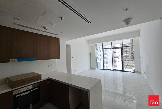 127030960 - Property Main Image