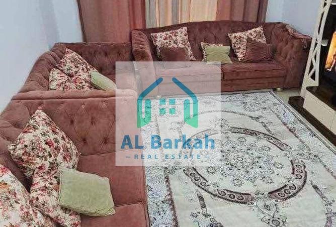 107312629 - Property Main Image