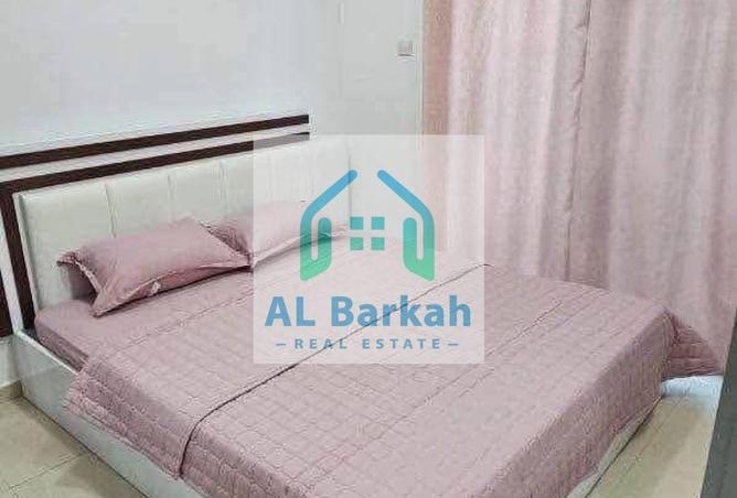 107312629 - Property Image 2