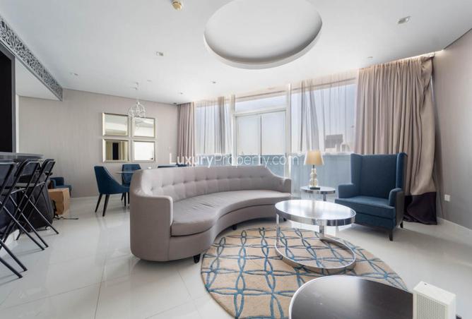 126108087 - Property Image 2