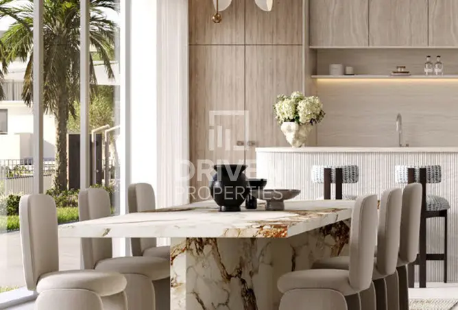 165039117 - Property Image 3