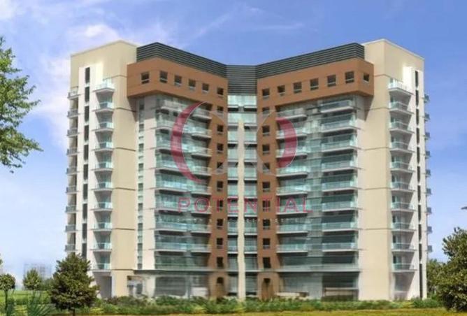 53591105 - الصورة الرئيسية للعقار