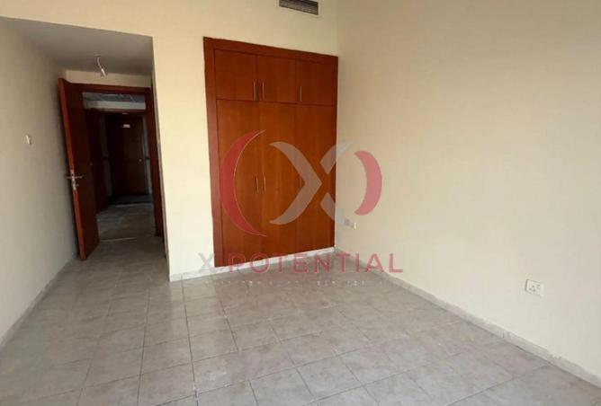 53591105 - صورة العقار 2